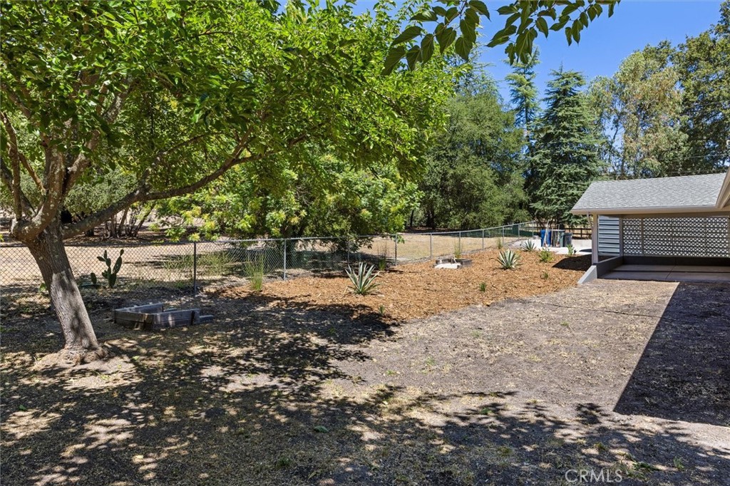 14740 Morningside Rd, Atascadero, CA 93422