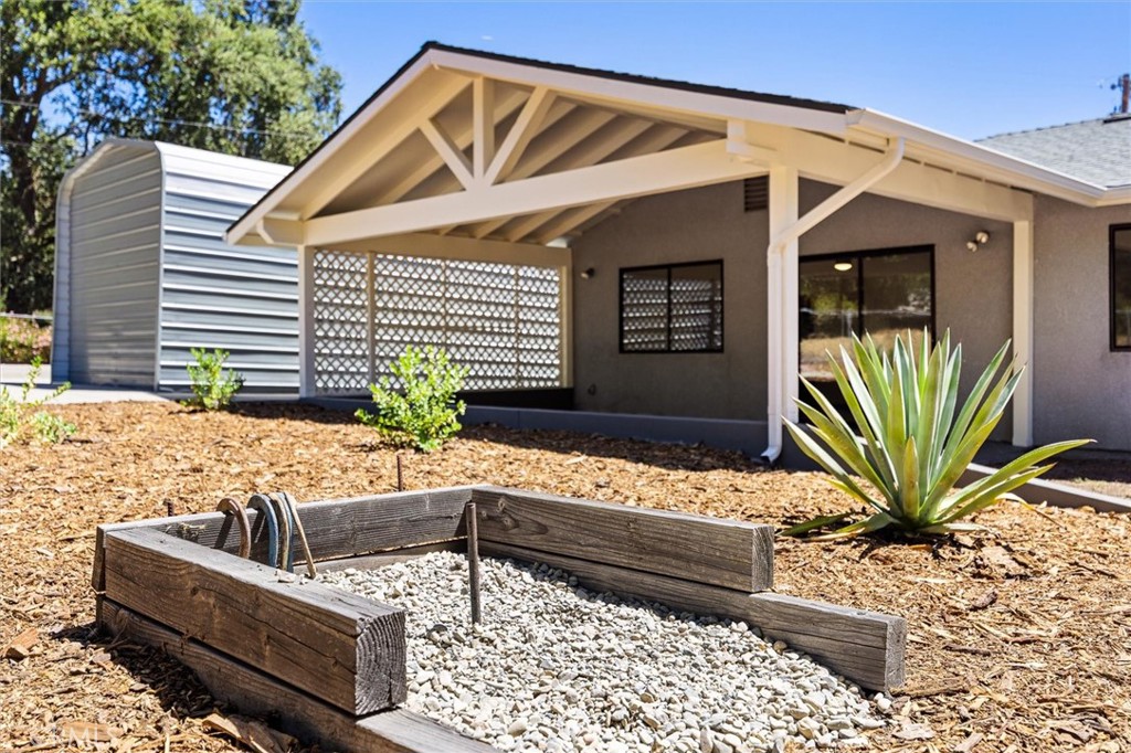 14740 Morningside Rd, Atascadero, CA 93422