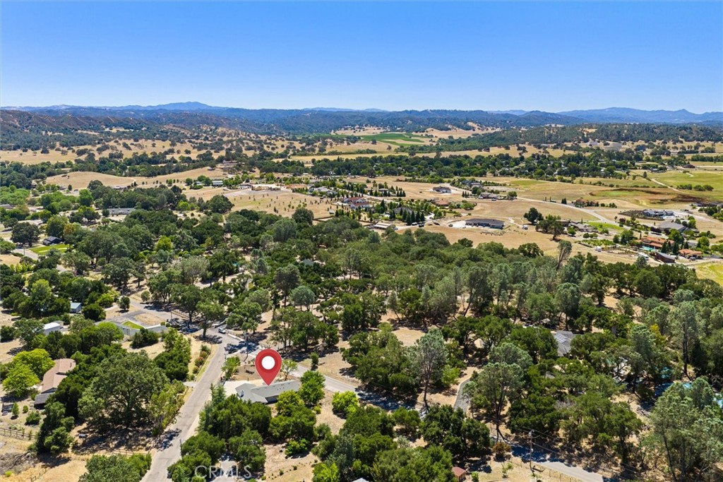 14740 Morningside Rd, Atascadero, CA 93422