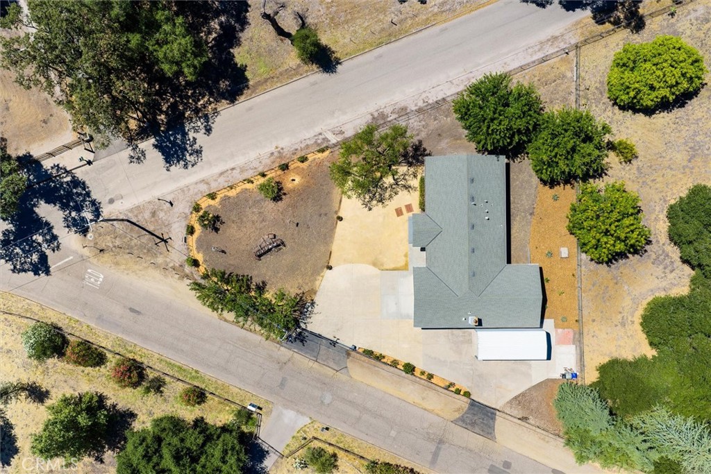 14740 Morningside Rd, Atascadero, CA 93422