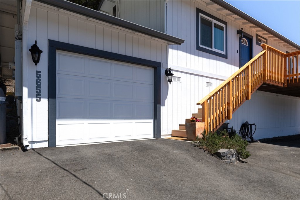 5655 Hermosilla Ave, Atascadero, CA 93422
