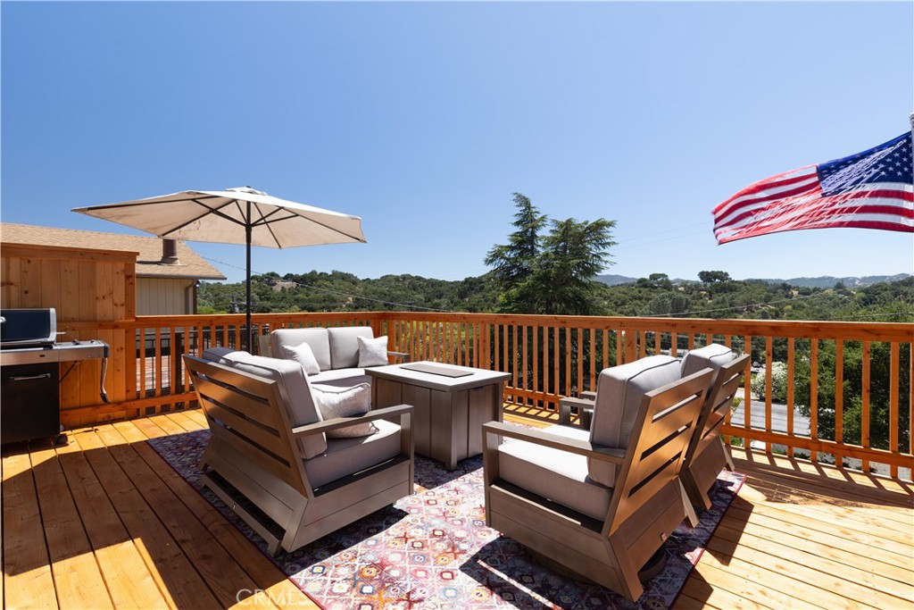 5655 Hermosilla Ave, Atascadero, CA 93422