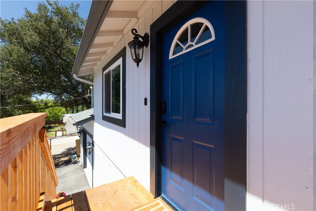 5655 Hermosilla Ave, Atascadero, CA 93422
