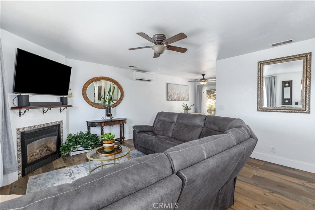 5655 Hermosilla Ave, Atascadero, CA 93422
