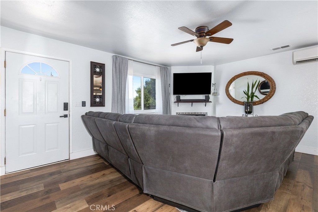 5655 Hermosilla Ave, Atascadero, CA 93422