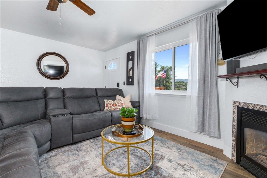 5655 Hermosilla Ave, Atascadero, CA 93422