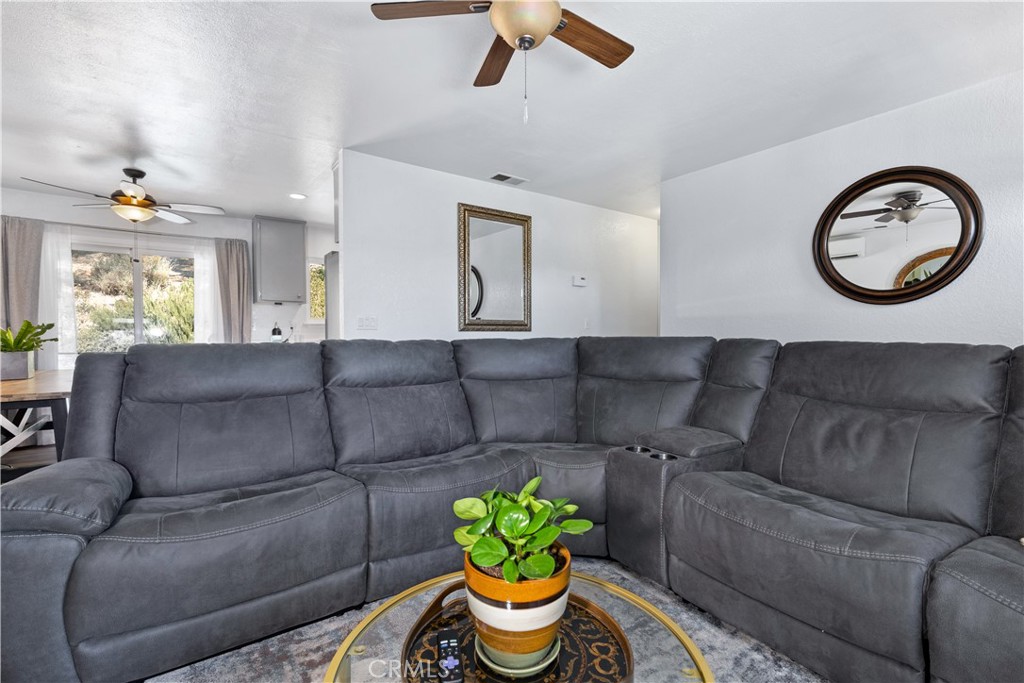 5655 Hermosilla Ave, Atascadero, CA 93422