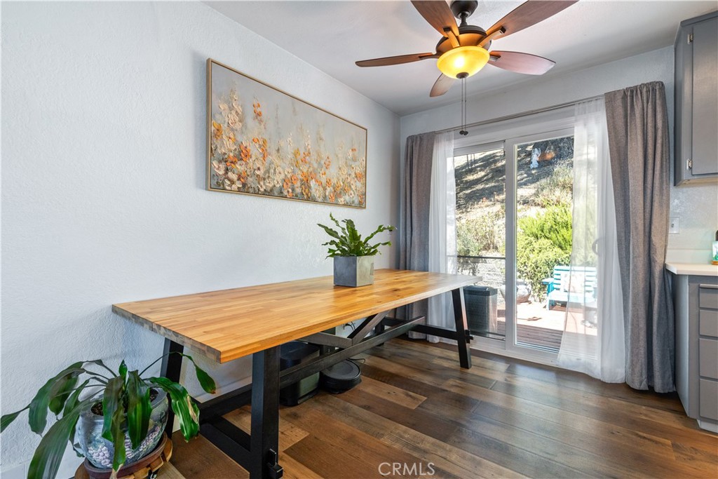5655 Hermosilla Ave, Atascadero, CA 93422