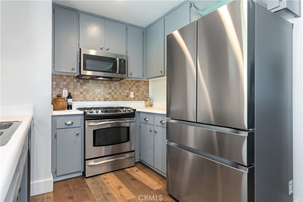 5655 Hermosilla Ave, Atascadero, CA 93422