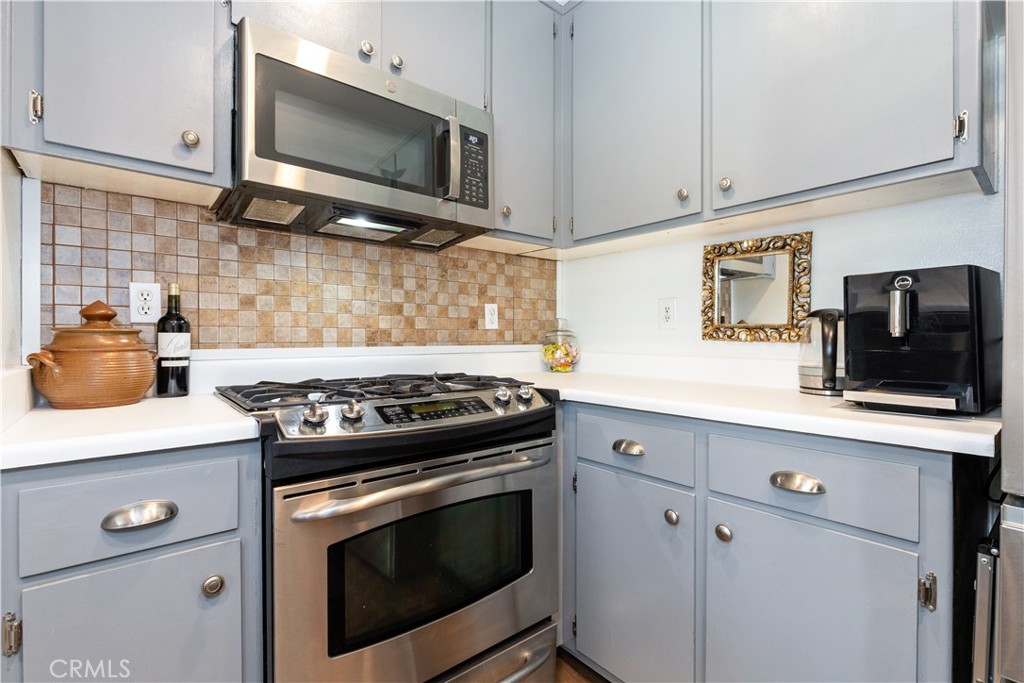 5655 Hermosilla Ave, Atascadero, CA 93422