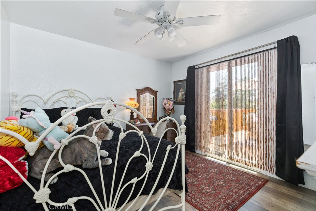 5655 Hermosilla Ave, Atascadero, CA 93422