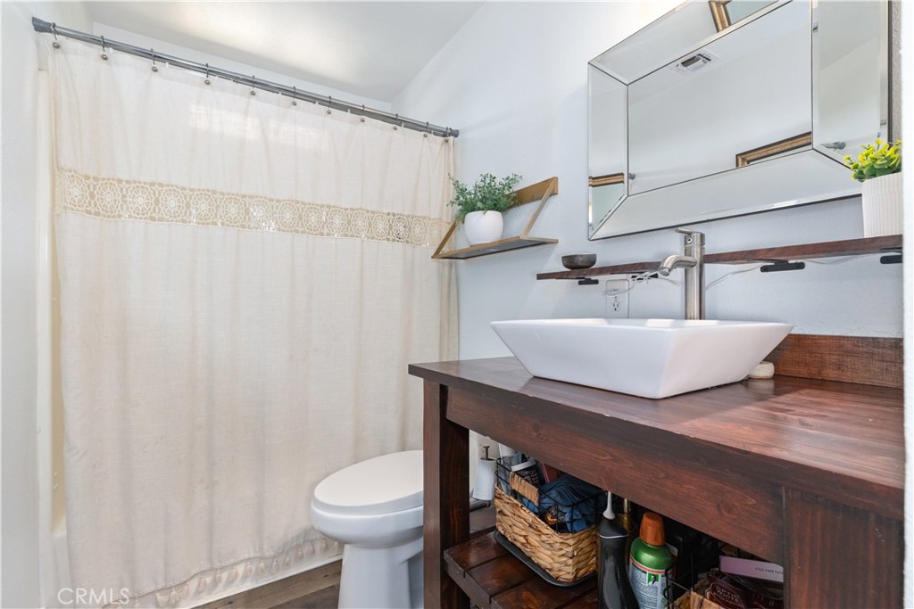 5655 Hermosilla Ave, Atascadero, CA 93422