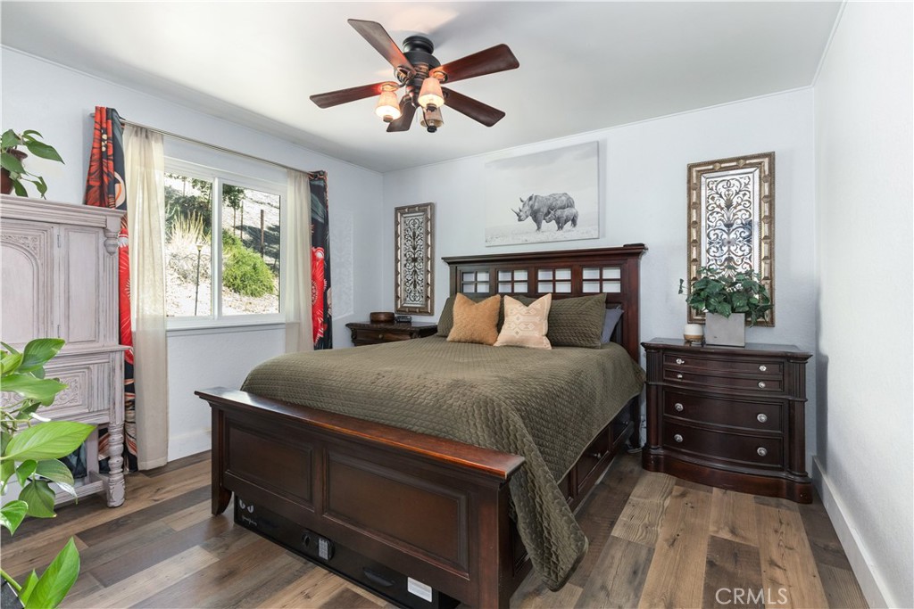 5655 Hermosilla Ave, Atascadero, CA 93422