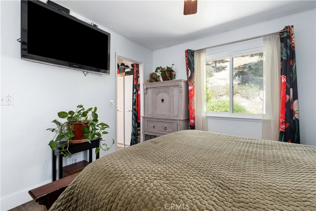 5655 Hermosilla Ave, Atascadero, CA 93422