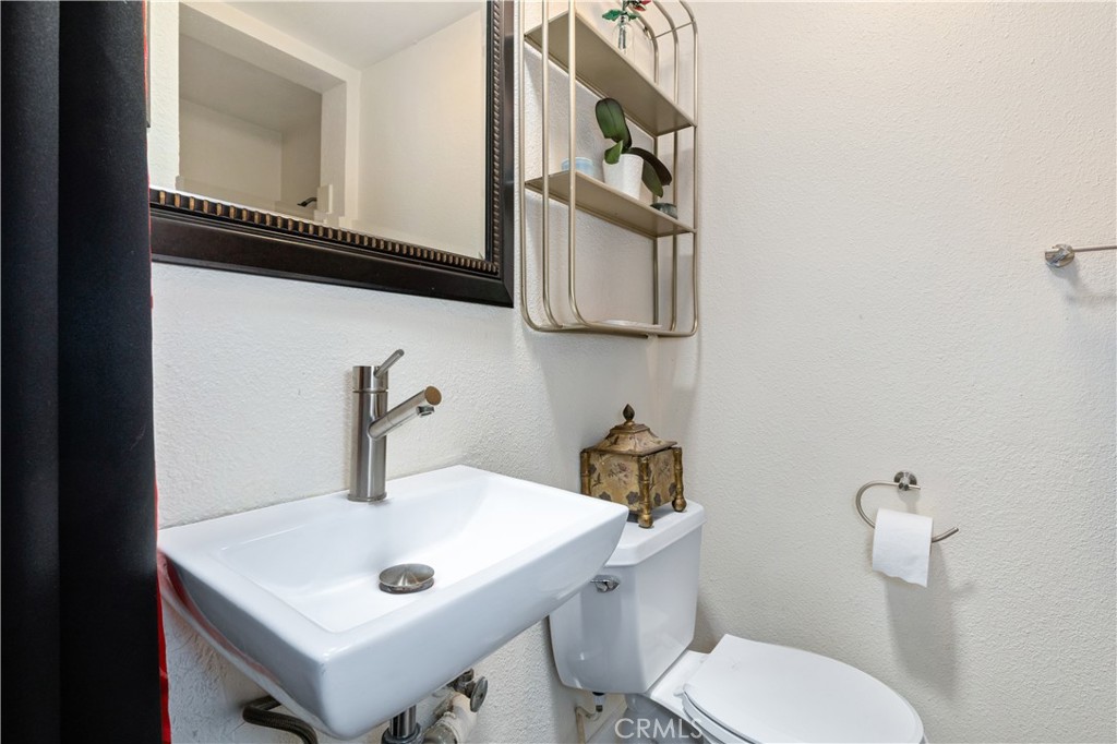 5655 Hermosilla Ave, Atascadero, CA 93422