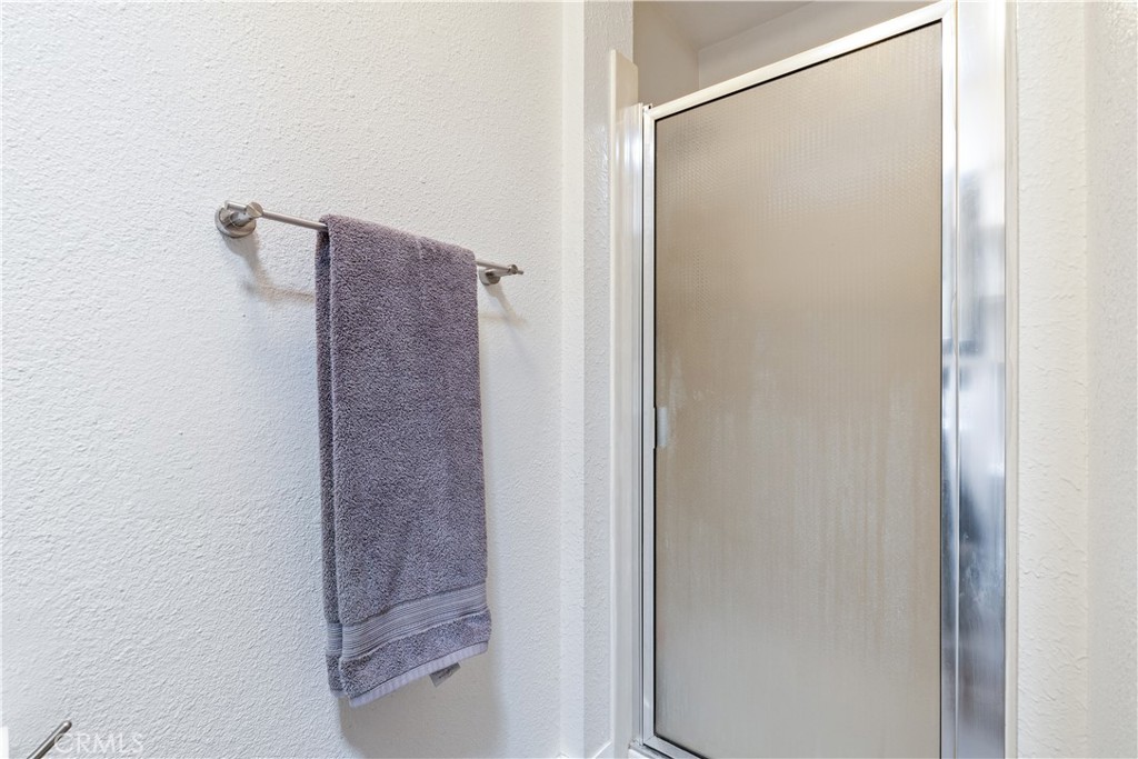 5655 Hermosilla Ave, Atascadero, CA 93422