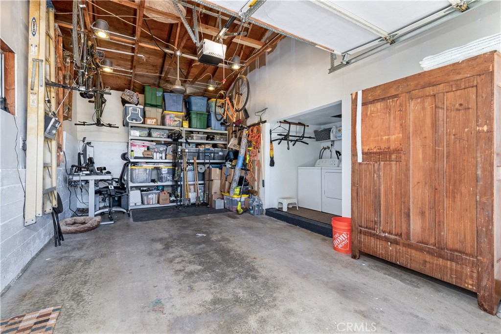 5655 Hermosilla Ave, Atascadero, CA 93422