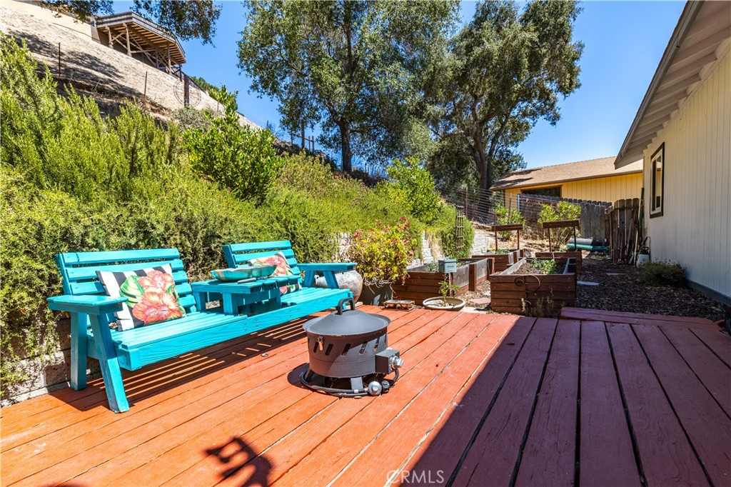 5655 Hermosilla Ave, Atascadero, CA 93422