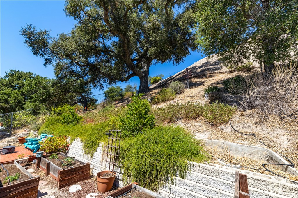 5655 Hermosilla Ave, Atascadero, CA 93422