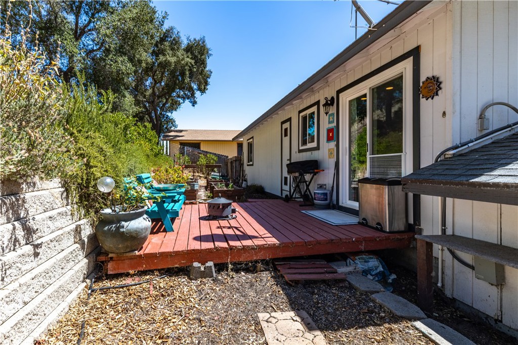5655 Hermosilla Ave, Atascadero, CA 93422