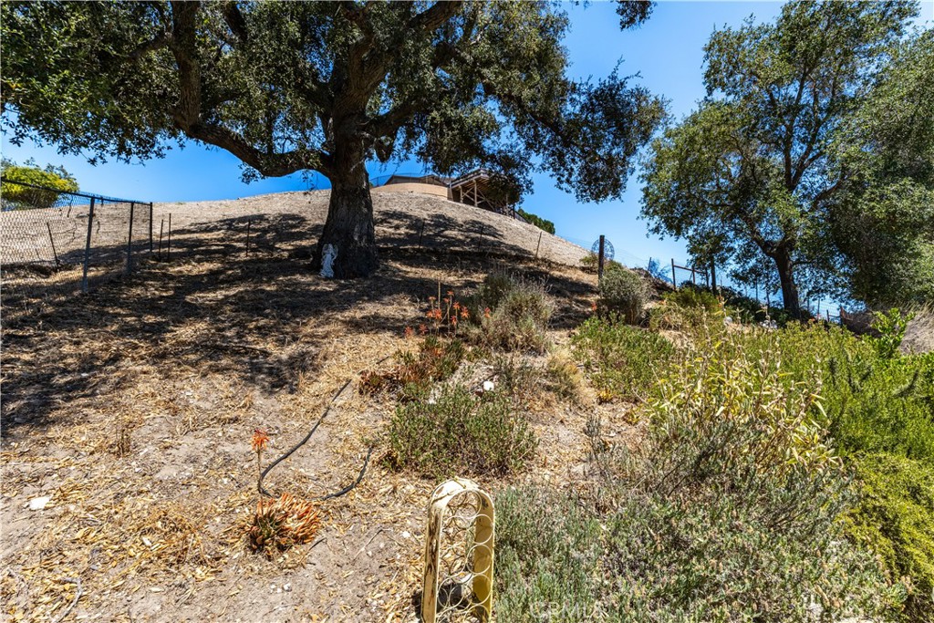 5655 Hermosilla Ave, Atascadero, CA 93422