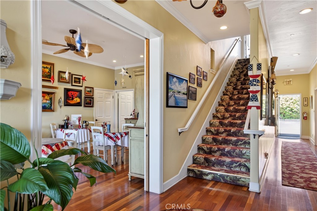 95 S Ocean, Cayucos, CA 93430