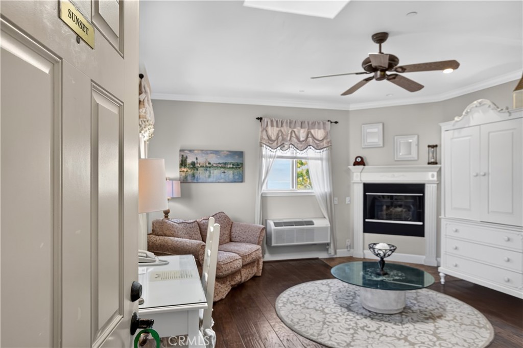 95 S Ocean, Cayucos, CA 93430