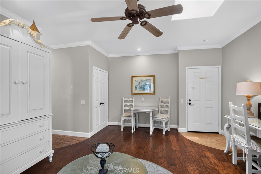 95 S Ocean, Cayucos, CA 93430