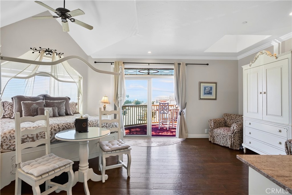 95 S Ocean, Cayucos, CA 93430