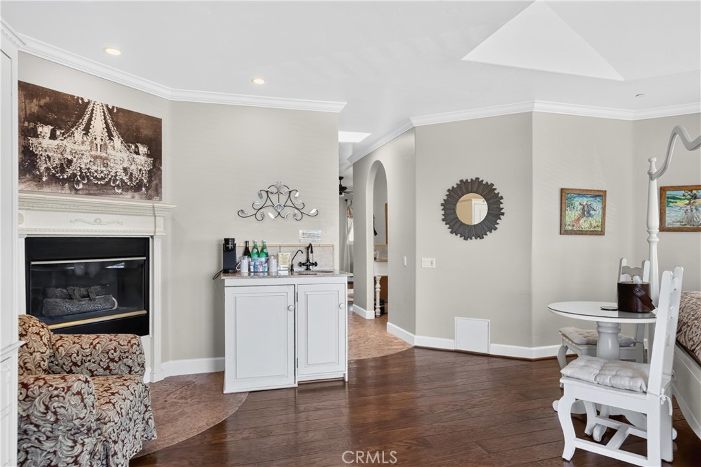 95 S Ocean, Cayucos, CA 93430
