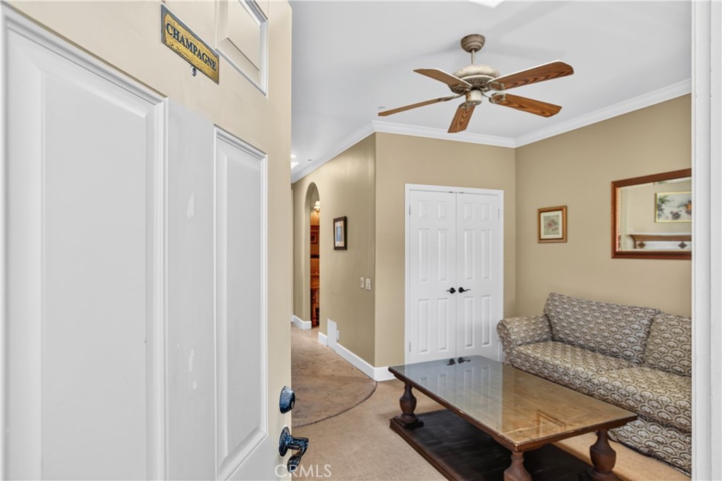 95 S Ocean, Cayucos, CA 93430