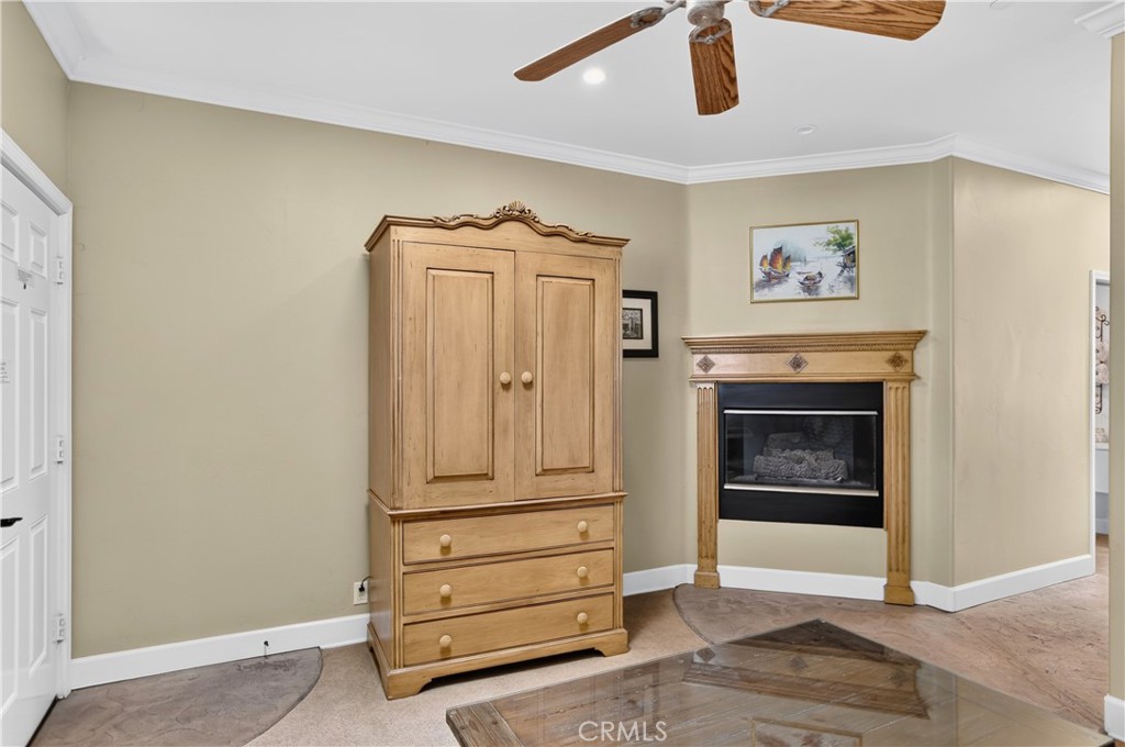 95 S Ocean, Cayucos, CA 93430