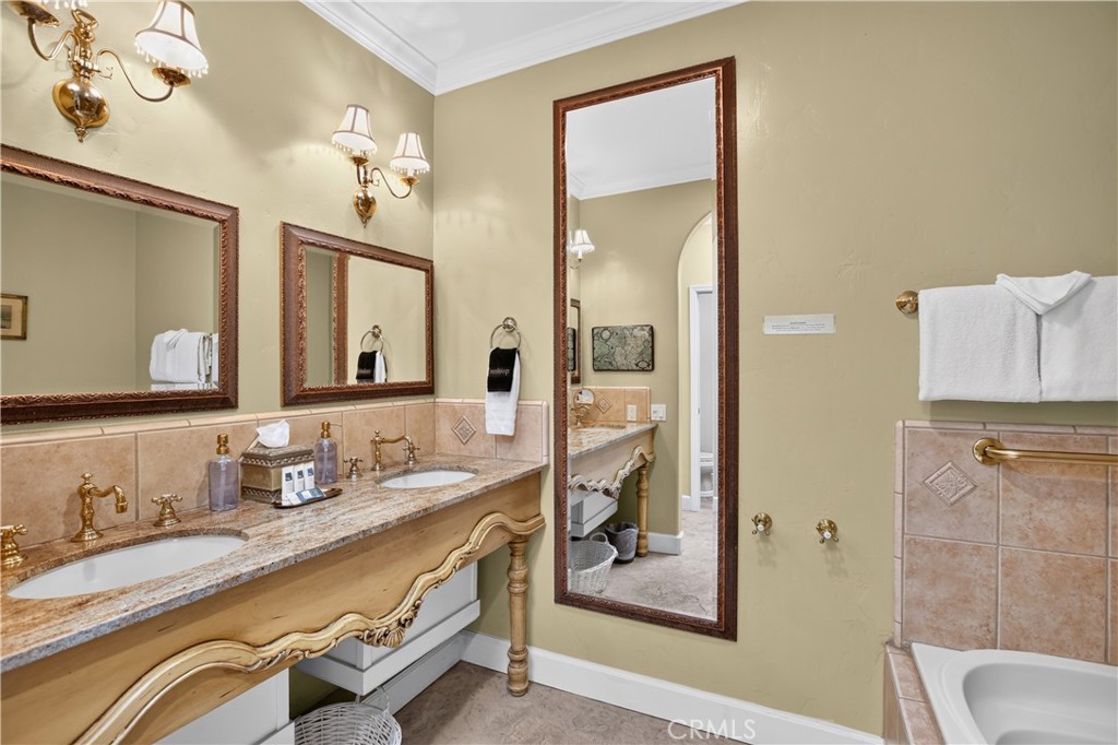 95 S Ocean, Cayucos, CA 93430