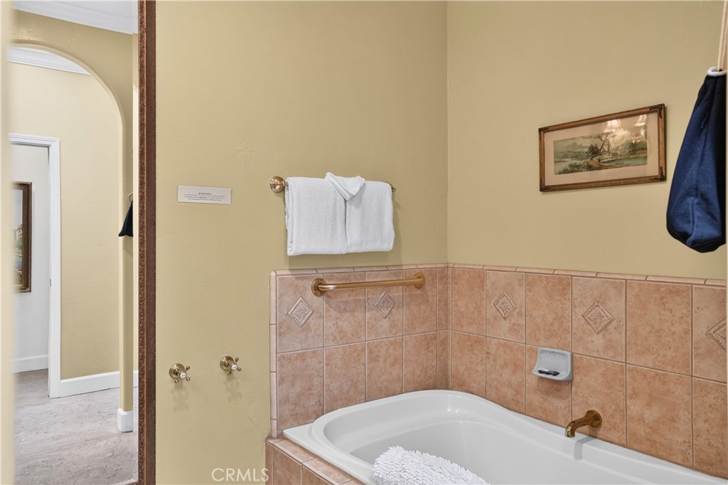 95 S Ocean, Cayucos, CA 93430