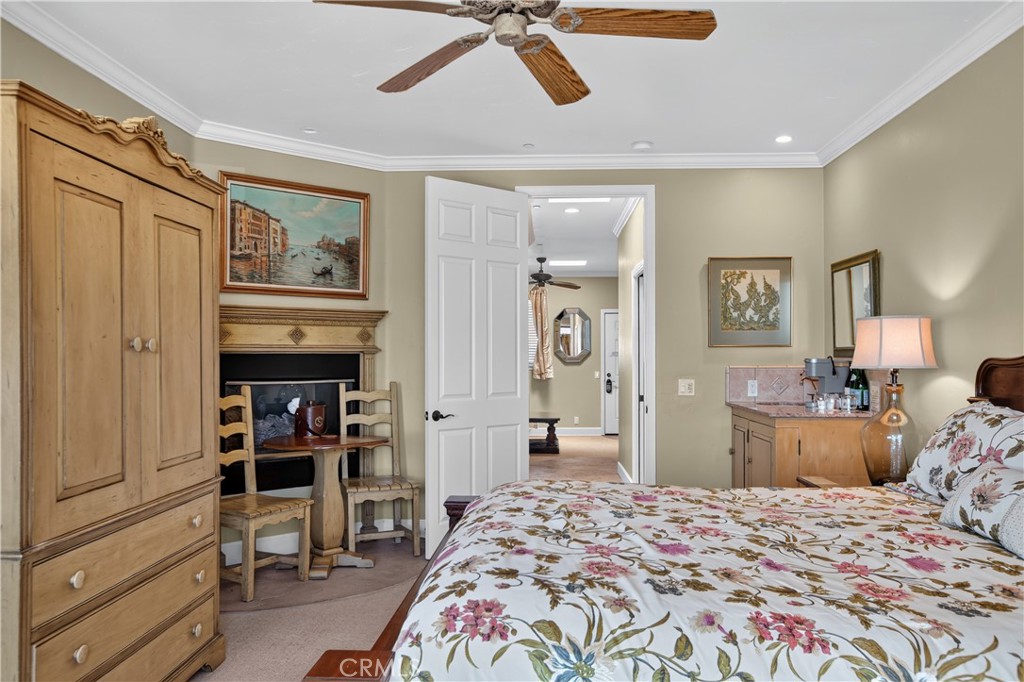 95 S Ocean, Cayucos, CA 93430