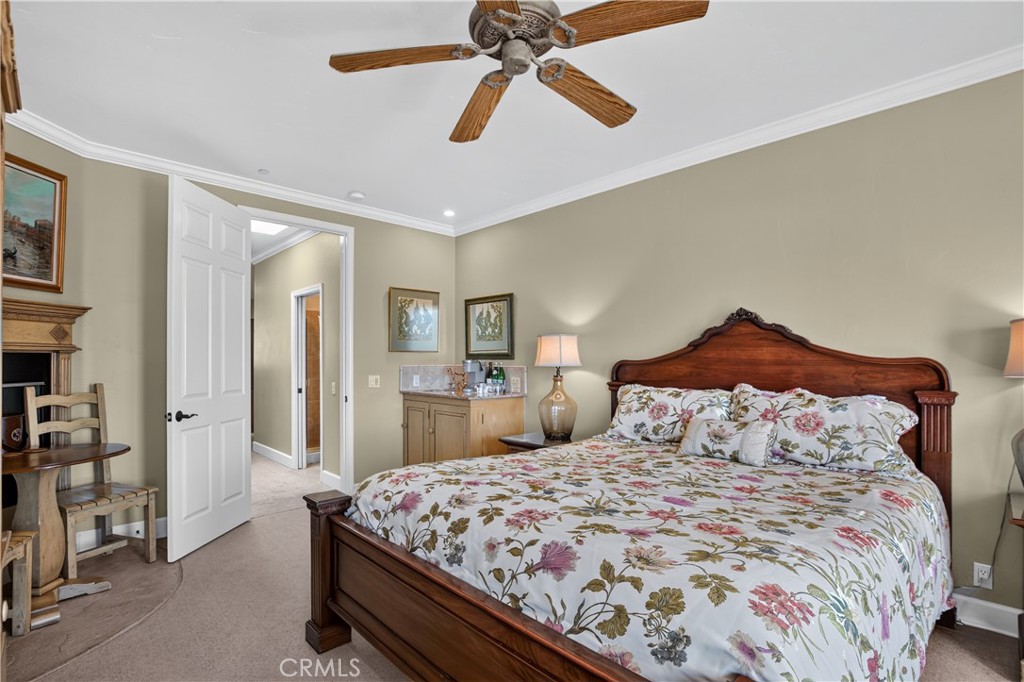 95 S Ocean, Cayucos, CA 93430