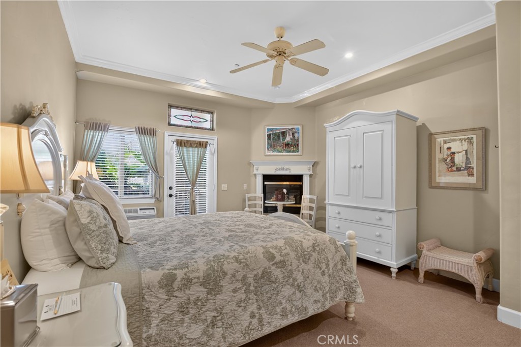 95 S Ocean, Cayucos, CA 93430