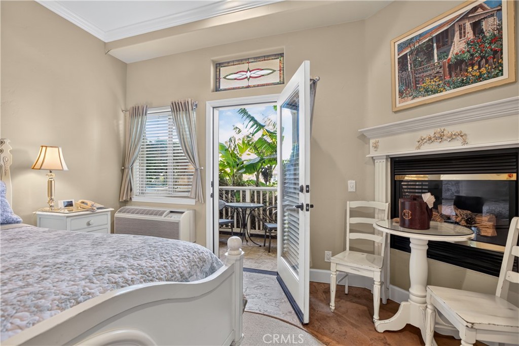 95 S Ocean, Cayucos, CA 93430