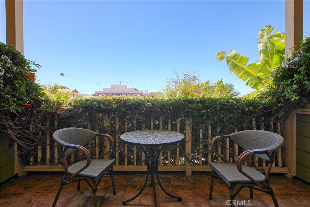 95 S Ocean, Cayucos, CA 93430