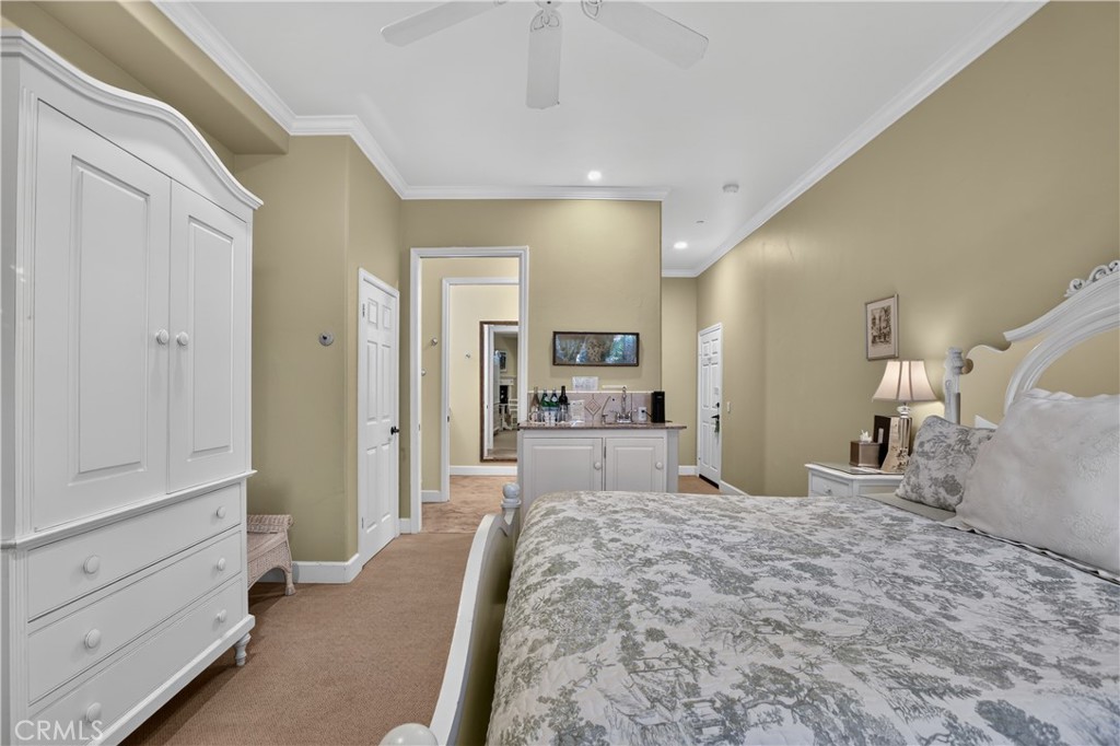 95 S Ocean, Cayucos, CA 93430