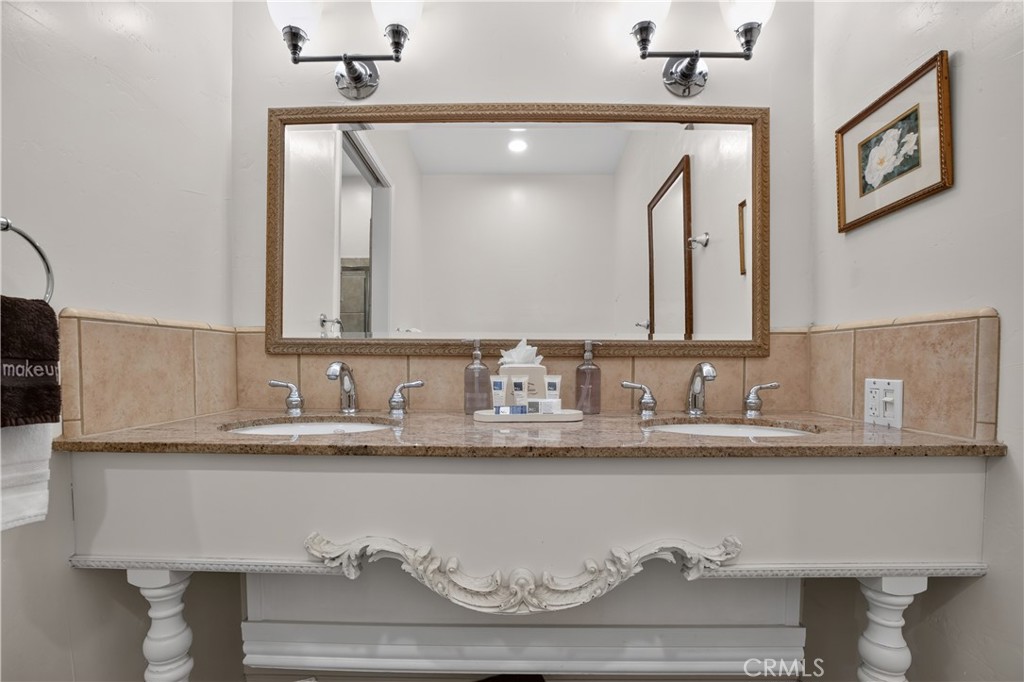 95 S Ocean, Cayucos, CA 93430