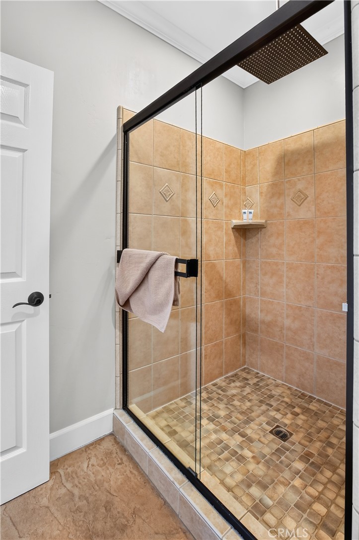 95 S Ocean, Cayucos, CA 93430