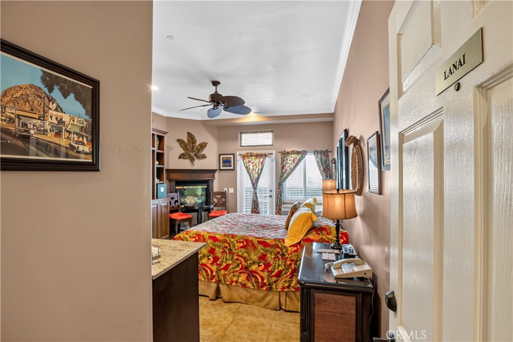 95 S Ocean, Cayucos, CA 93430