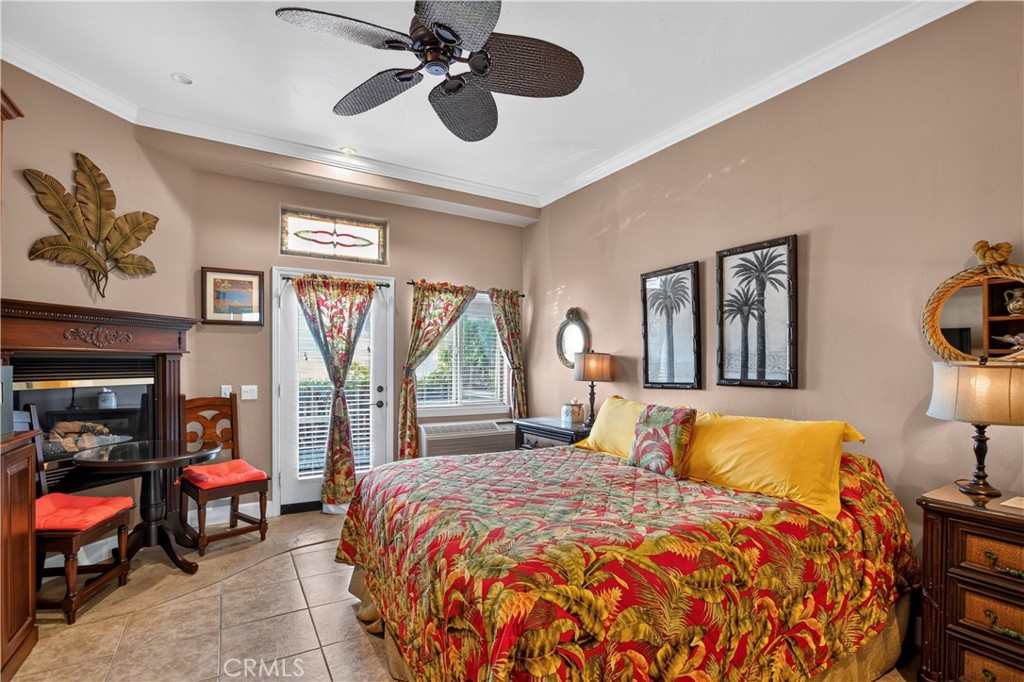 95 S Ocean, Cayucos, CA 93430