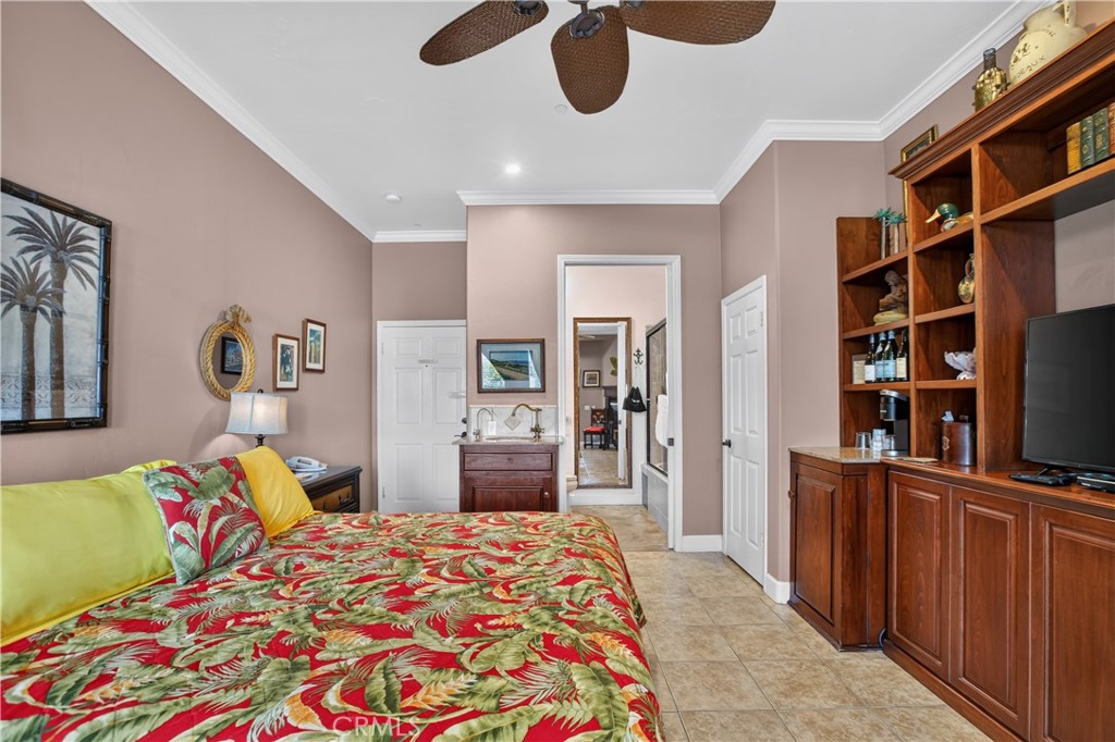 95 S Ocean, Cayucos, CA 93430