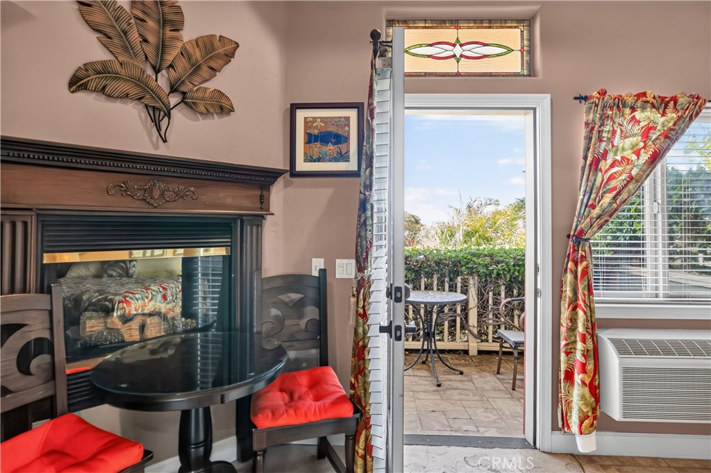 95 S Ocean, Cayucos, CA 93430