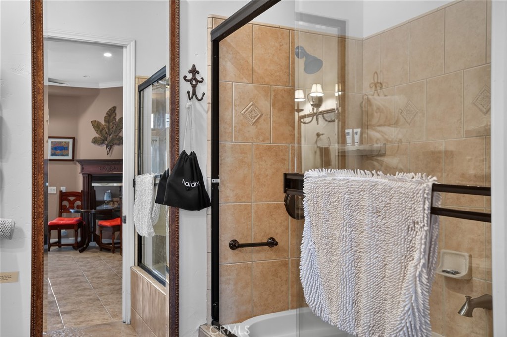 95 S Ocean, Cayucos, CA 93430