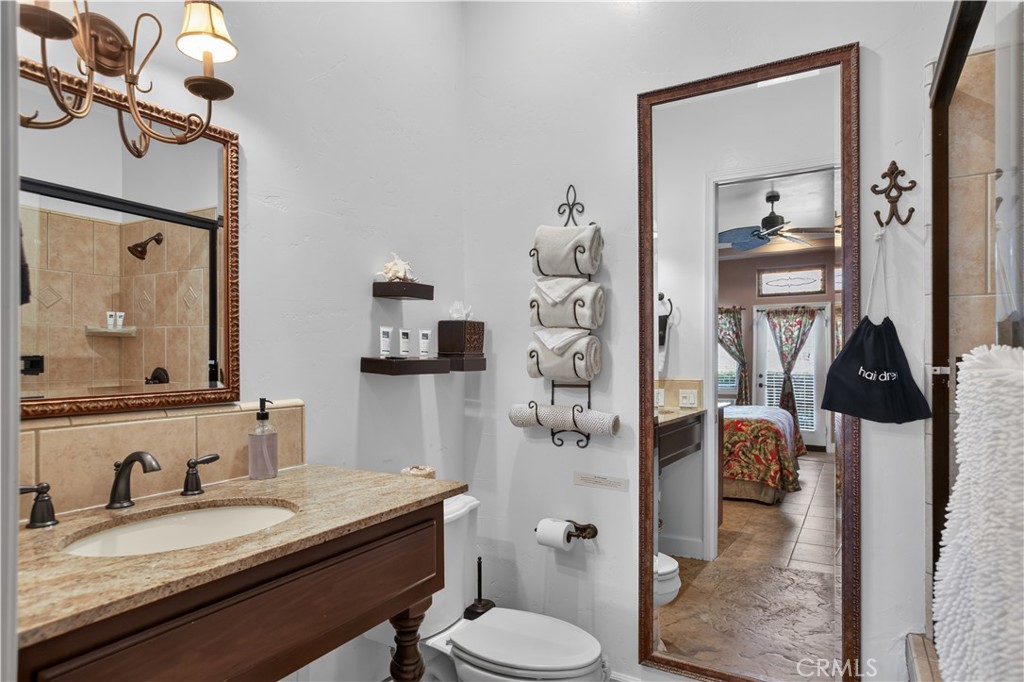 95 S Ocean, Cayucos, CA 93430