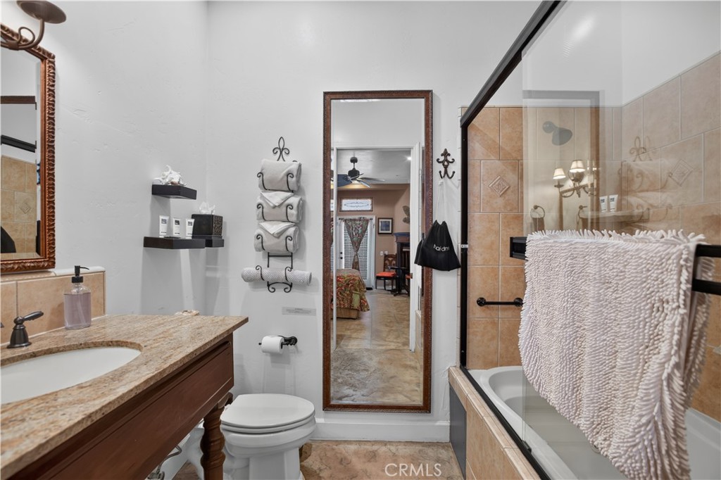 95 S Ocean, Cayucos, CA 93430
