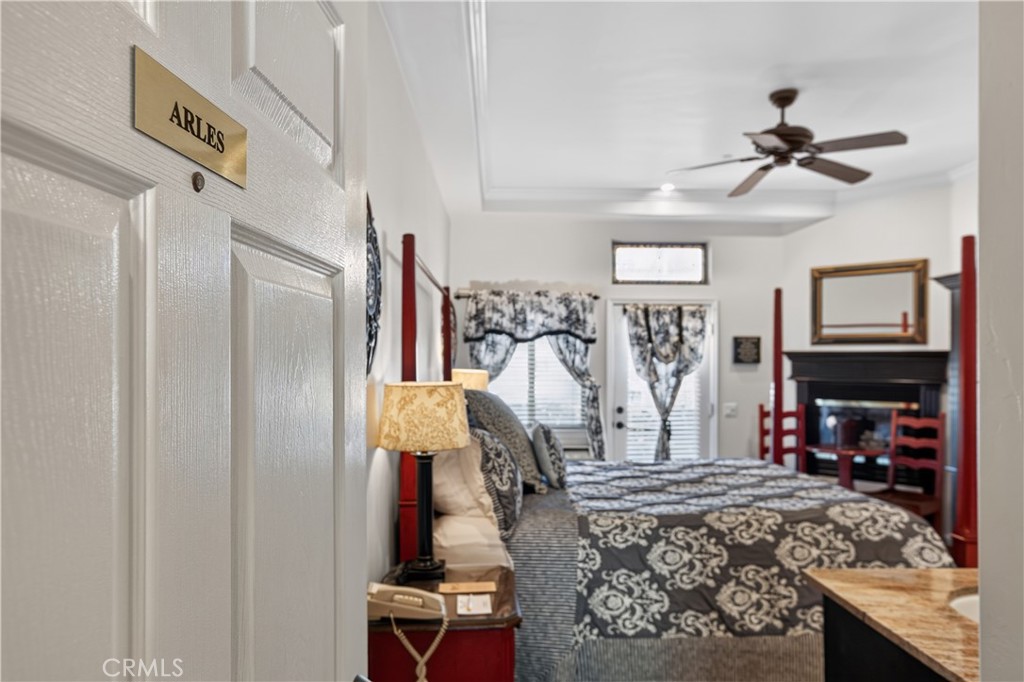 95 S Ocean, Cayucos, CA 93430